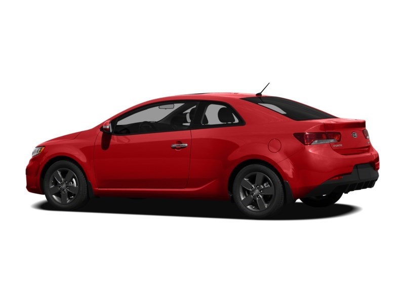 The S Dilawri Automotive Group | Your local Ottawa car dealer 