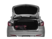 2012 Mazda Mazda3 4dr Sdn Auto GS-SKY Exterior Shot 4