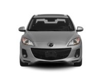 2012 Mazda Mazda3 4dr Sdn Auto GS-SKY Exterior Shot 6