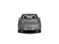 2012 Mazda Mazda3 4dr Sdn Auto GS-SKY Exterior Shot 14
