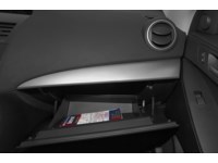 2012 Mazda Mazda3 4dr Sdn Auto GS-SKY Interior Shot 4