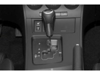 2012 Mazda Mazda3 Sport 4dr HB Sport Auto GS-SKY Exterior Shot 9