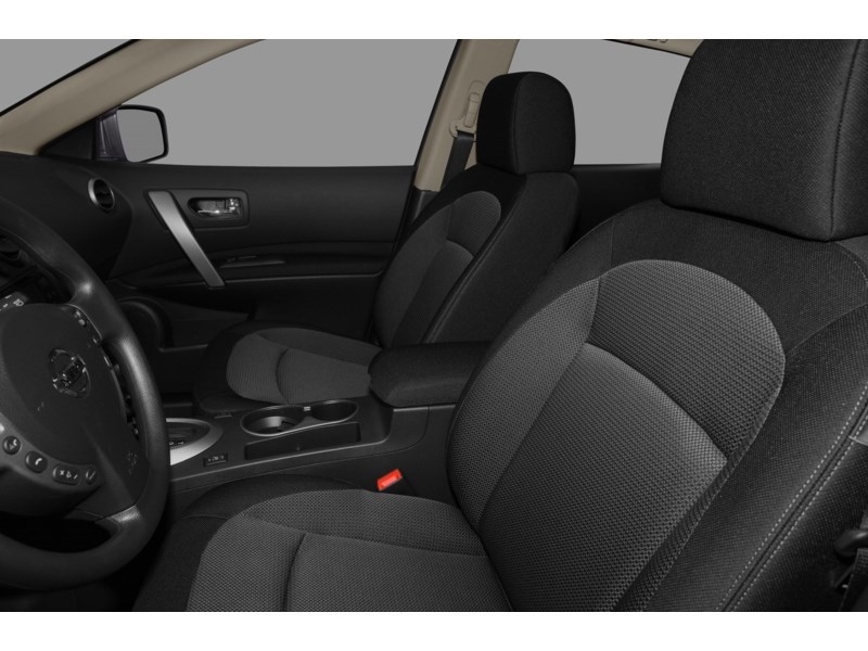 Ottawa Used 2012 Nissan Rogue Sl Dilawri Used Inventory