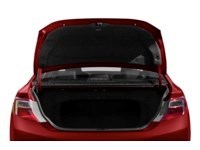 2024 Kia Seltos EX Premium AWD Interior Shot 4