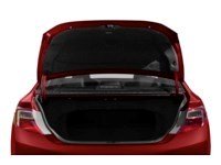 2024 Kia Seltos EX AWD Interior Shot 4