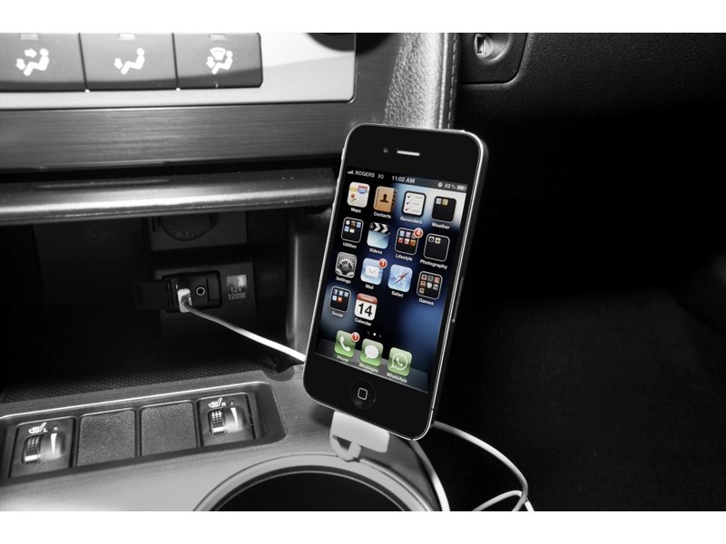 2012 Toyota Camry 4dr Sdn I4 Auto SE Exterior Shot 10