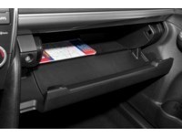 2012 Toyota Camry 4dr Sdn I4 Auto SE Interior Shot 4