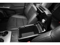 2024 Kia Seltos EX Premium AWD Interior Shot 6