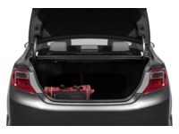 2024 Kia Seltos EX Premium AWD Interior Shot 3