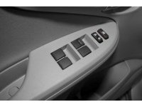 2012 Toyota Corolla 4dr Sdn Auto CE Exterior Shot 11