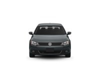 2012 Volkswagen Jetta 4dr 2.5L Auto Comfortline Exterior Shot 18