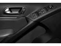 2017 Volkswagen Tiguan 2WD 4dr Trendline Exterior Shot 14