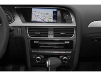 2016 Audi A4 4dr Sdn Auto Progressiv plus quattro Interior Shot 2
