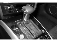 2016 Audi A4 4dr Sdn Auto Progressiv plus quattro Exterior Shot 12