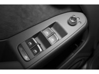2016 Audi A4 4dr Sdn Auto Progressiv plus quattro Exterior Shot 13