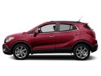 2014 Buick Encore FWD 4dr Convenience Exterior Shot 7