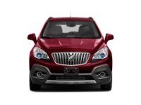 2014 Buick Encore FWD 4dr Convenience Exterior Shot 6