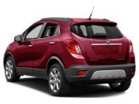 2014 Buick Encore FWD 4dr Convenience Exterior Shot 10