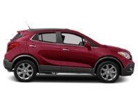2014 Buick Encore FWD 4dr Convenience Exterior Shot 11