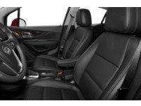2014 Buick Encore FWD 4dr Convenience Interior Shot 5