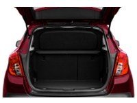 2014 Buick Encore FWD 4dr Convenience Exterior Shot 4
