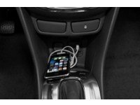 2014 Buick Encore FWD 4dr Convenience Exterior Shot 13