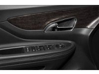 2014 Buick Encore FWD 4dr Convenience Exterior Shot 14