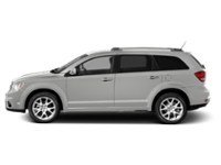 2013 Dodge Journey AWD 4dr R/T Exterior Shot 7