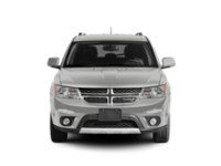 2013 Dodge Journey AWD 4dr R/T Exterior Shot 6