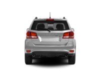 2013 Dodge Journey AWD 4dr R/T Exterior Shot 8