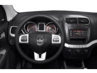 2013 Dodge Journey AWD 4dr R/T Interior Shot 3