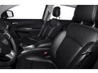 2013 Dodge Journey AWD 4dr R/T Interior Shot 5