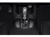 2013 Dodge Journey AWD 4dr R/T Exterior Shot 9