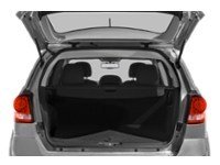 2013 Dodge Journey AWD 4dr R/T Exterior Shot 4