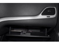2013 Dodge Journey AWD 4dr R/T Interior Shot 4