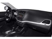 2013 Dodge Journey AWD 4dr R/T Interior Shot 1