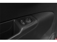 2015 FIAT 500 2dr HB Turbo Exterior Shot 14