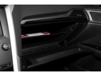 2013 Ford Fusion 4dr Sdn SE FWD Interior Shot 4