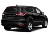 2014 Ford Escape FWD 4dr SE Exterior Shot 2