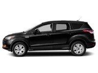 2014 Ford Escape FWD 4dr SE Exterior Shot 7