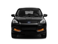 2014 Ford Escape FWD 4dr SE Exterior Shot 6
