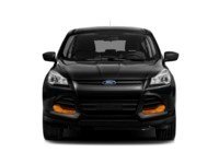 2016 Ford Escape FWD 4dr SE Exterior Shot 6