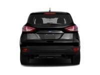 2016 Ford Escape FWD 4dr SE Exterior Shot 8