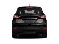 2016 Ford Escape FWD 4dr SE Exterior Shot 8