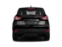 2013 Ford Escape FWD 4dr SE Exterior Shot 8