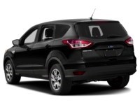 2013 Ford Escape 4WD 4dr SEL Exterior Shot 10