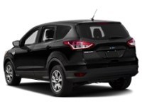 2016 Ford Escape FWD 4dr SE Exterior Shot 10