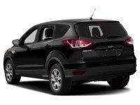 2016 Ford Escape FWD 4dr SE Exterior Shot 10