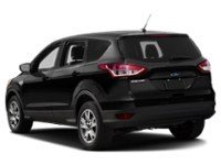 2013 Ford Escape FWD 4dr SE Exterior Shot 10
