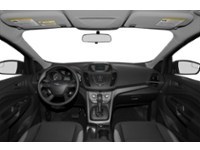 2014 Ford Escape FWD 4dr SE Interior Shot 7